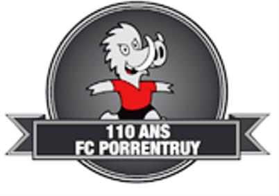 FCP