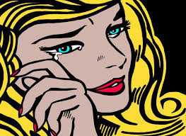 Le NYC Crying guide recense les meilleurs et les pires endroits où on peut se laisser aller à ses émotions à New-York.