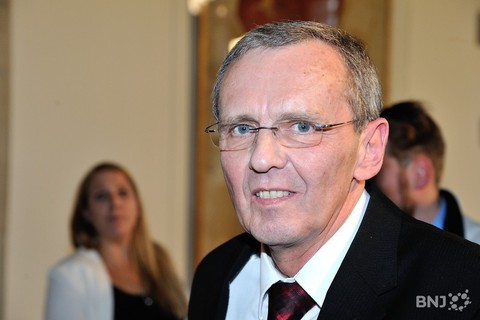  Philippe Perrenoud
