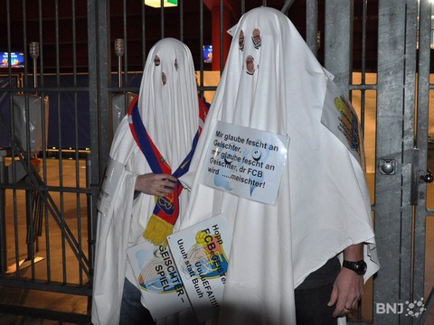 FC Bâle-Valence