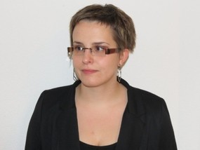 Marie-Jane Intenza