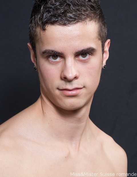 Tiago Da Silva