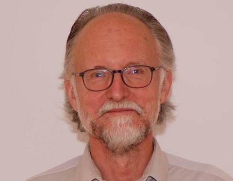 Emmanuel Martinoli