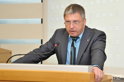 Philippe Receveur