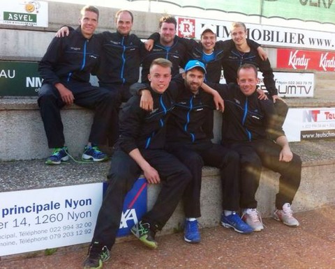 TC Moutier version 2014
