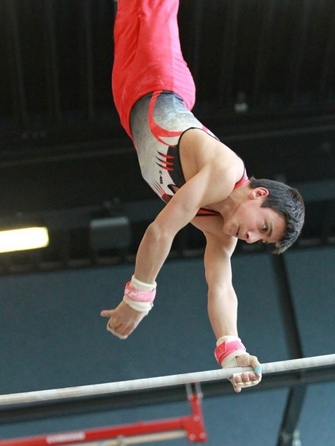 Matteo Di Marco 