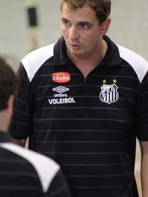 Leonardo Portaleoni