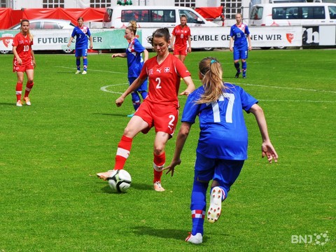 Elisa Barth