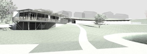 Projet piscine Moutier