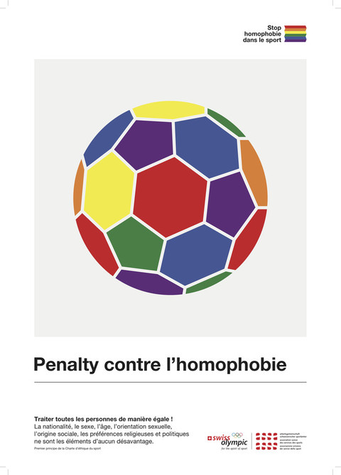 Une des cinq affiches de la campagne (www.assa-asss.ch)