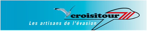 Logo Croisitour