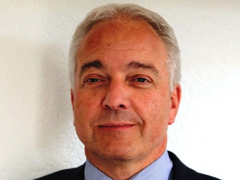 Pierre-Alain Cattin