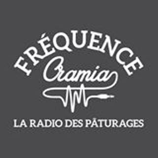 Fréquence Cramia