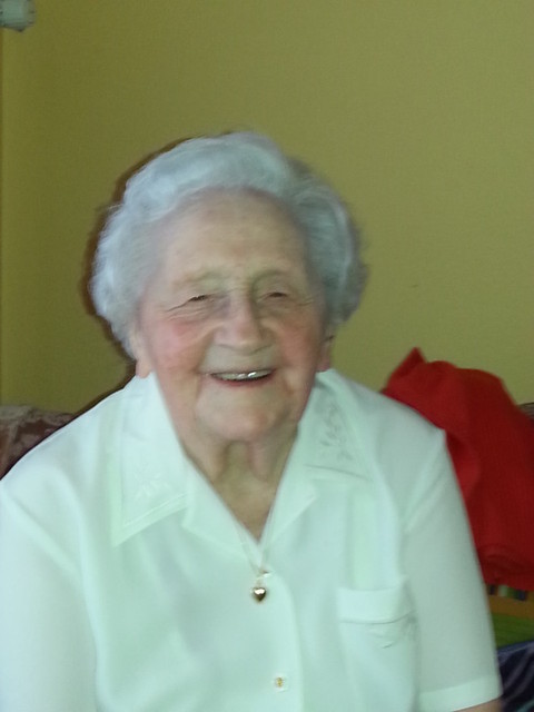 Jeanne Bovet