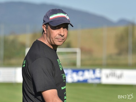 Giovanni Migliano