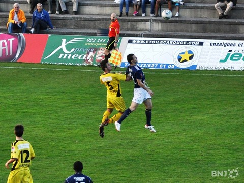 Carouge-SRD