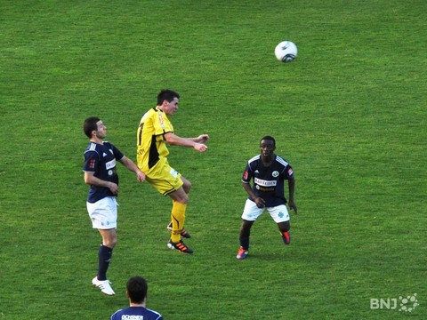 Carouge-SRD