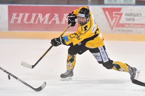 HCSI