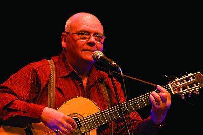 Jean-Marie Vivier