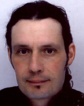 L'homme a disparu de son domicile de Rohrbach (BE) mercredi