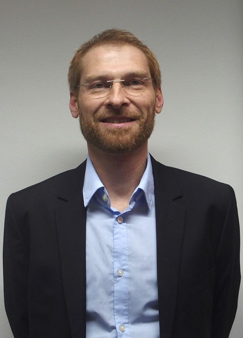 Vincent Huguenin-Dumittan