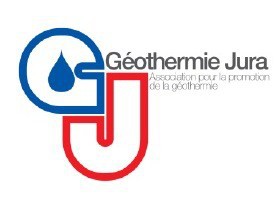 Géothermie Jura