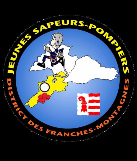 Un groupe de jeunes pompiers est en train d'être créé aux Franches-Montagnes