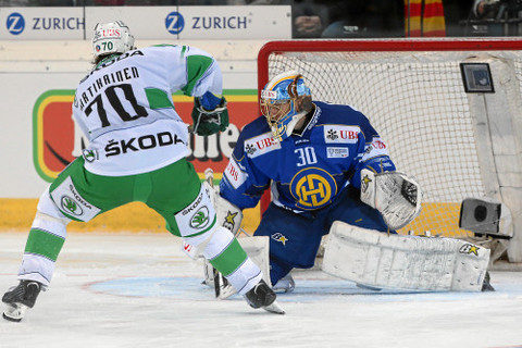(www.swiss-image.ch)