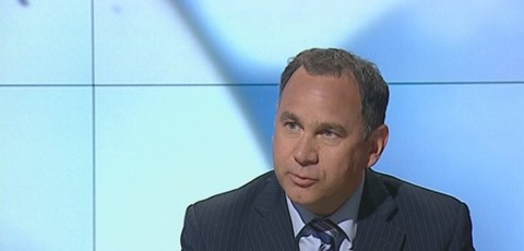 Frédéric Esposito