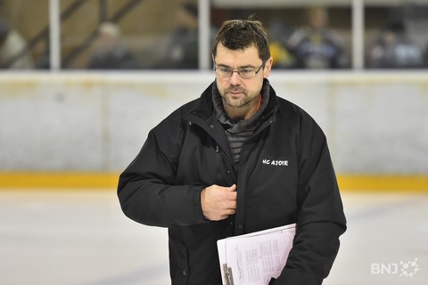  Vincent Léchenne