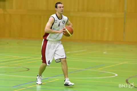 BCM