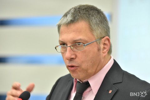 Philippe Receveur