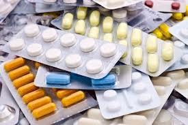 Médicaments - Source: news.doctissimo.fr