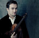 Renaud Capuçon