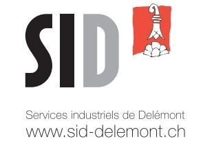 SID