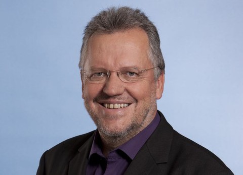 Jacques-André Maire