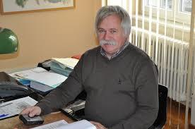 Yves Richon