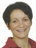 Corine Bolay Mercier.