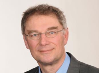 Roby Tschopp.