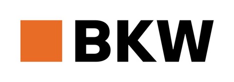 BWK