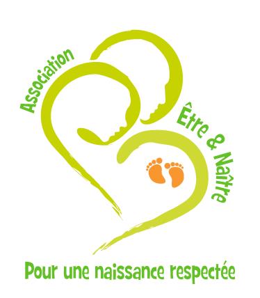 Association