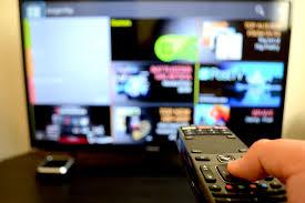 Le peuple se prononcera sur la LRTV le 14 juin