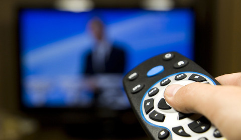 Le peuple se prononcera sur la LRTV le 14 juin