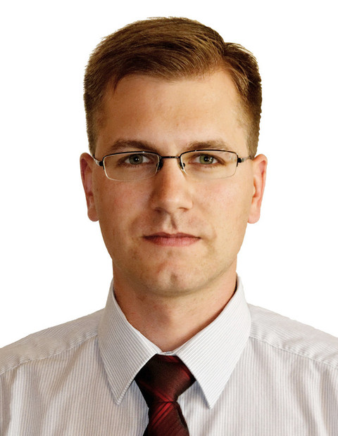 Baptiste Develey.