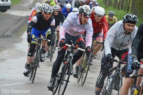 Laurent Beuret