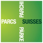 Les produits labelisés portent l'emblême des parcs suisses