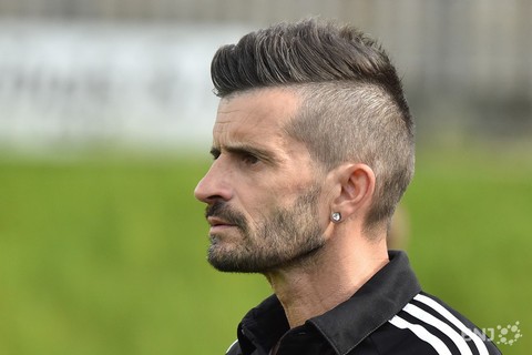Jean-Pierre Sacconi