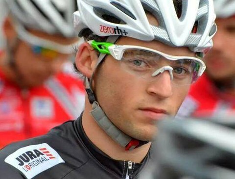 François Gatherat