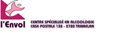 Envol Tramelan