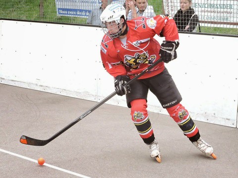 SHC Buix (photo : www.shcbuix.ch)